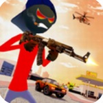 ����˷�ͽս��