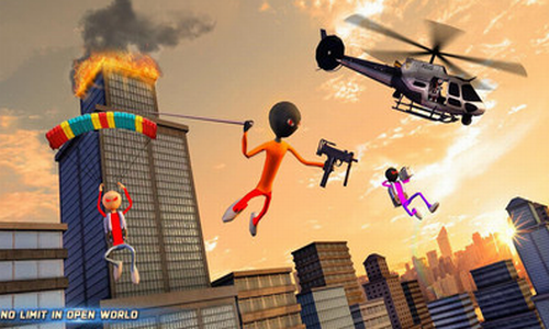 ����˷�ͽս��