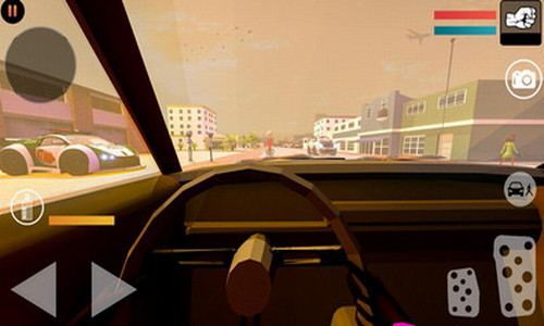 ����˷�ͽս��