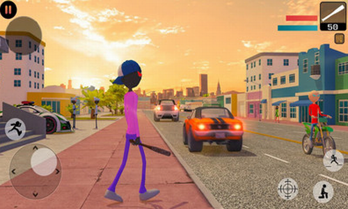 ����˷�ͽս��