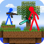 �����Ӣ��ս��ս��