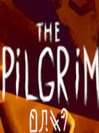 ��ʥ��δ���ܲ���