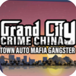 ���ֵ����˽�