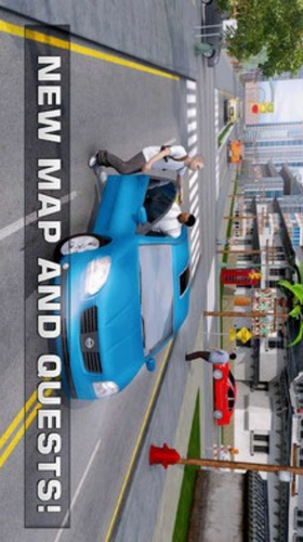 ���ֵ����˽�