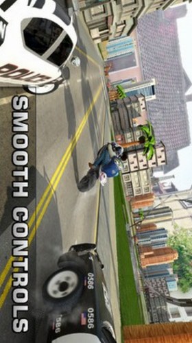 ���ֵ����˽�