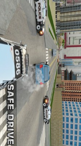 ���ֵ����˽�