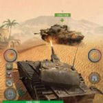 3D����̹�˴�ս