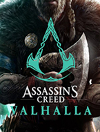 �̿�������Ӣ����ͨ���ƽⲹ��