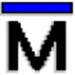 Modelsim SE-64 10(HDL���Է�������) v10.6d �ƽ��