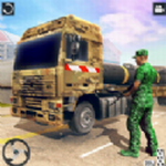 ���¿���ģ���ʻ