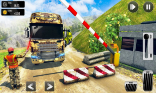 ���¿���ģ���ʻ