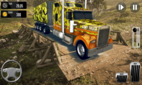 ���¿���ģ���ʻ