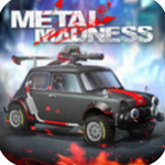 �����񳱴�Լ�