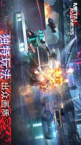 �����񳱴�Լ�