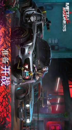 �����񳱴�Լ�