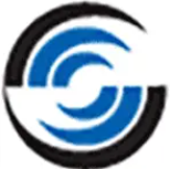 CAMWorks ShopFloor(�ӹ���ƹ���) vSP5.1 �ƽ��