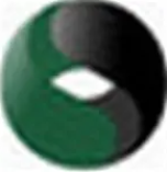 RapidCRC Unicode(�ļ����鹤��) v0.3.17 ���İ�