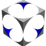 Siemens Tecnomatix RealNC(3D���λ�ͼ����) v8.7.0 �ƽ��