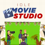 ���е�Ӱ������