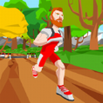 �����ܲ���