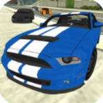 ��ͷ������ʻ3D