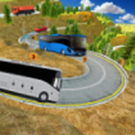 ���ʹ�ͼ�ʻģ����