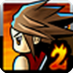 ħ������2