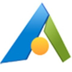 ��÷������������ v9.1 �ƽ��