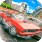 �ֵ�����ģ��