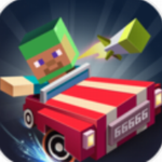 �������طɳ�