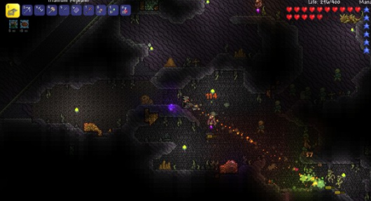 ̩������1.4