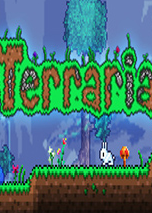 ̩������1.4 