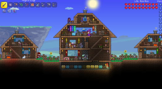 ̩������1.4