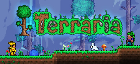 ̩������1.4