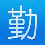 �������ڹ���ϵͳ v3.7.1 �ٷ���