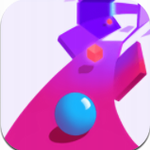 С�������ܿ�