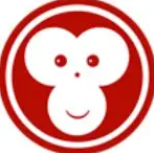 ���HRM v11.0 ��Դ��