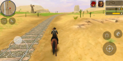 ��Ұ���ڿ�2