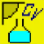 Applied Flow Technology utilities(Ӧ������������) v2022 ��Ѱ�