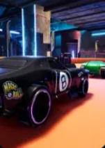 ������ͷ��޸��� ������Ӱ��