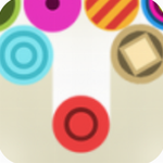 �����½�