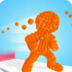 ������״���