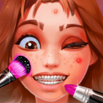 ��ͥС����������