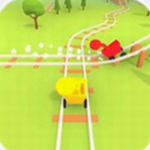 �����ܿ�  v0.1.6 ���°�