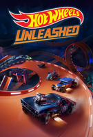 ɽ�������޸��� ������Ӱ��