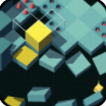 �����ķ���