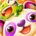 ����½ս��