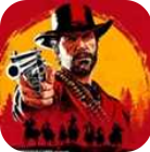 ��Ұ���ڿ�2������r��δ���ܲ���