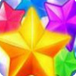 ��������֮������