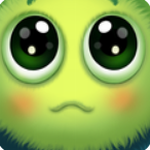 �ȳ�����ս